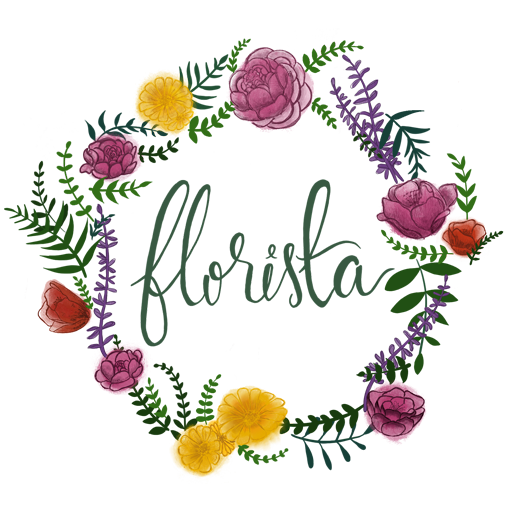 floristaflowerspearland
